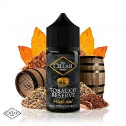 Aroma Tobacco Reserve "Private Label" 30 ml By The Cellar