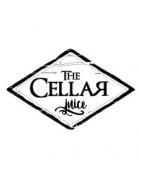 The Cellar Juice Salt