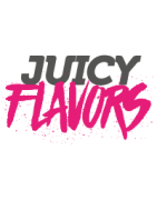 Juicy Flavors [Juicy Juice] - Al Por Mayor | SHS Distribution