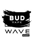 Bud Vape Wave Max 8000 [Venta al Por Mayor] | SHS Distribution