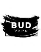 Bud Vape Olé Juice | Compra los mejores eliquids al por mayor para tu tienda de vapeo