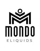 Mondo Longfill para venta al por mayor | SHS Distribution