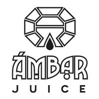 Ambar E-liquids