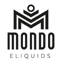 Mondo Flavors