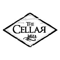 The Cellar Juice Salt