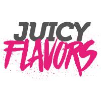 Juicy Salts