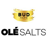 Olé Salts