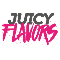 Juicy Juice