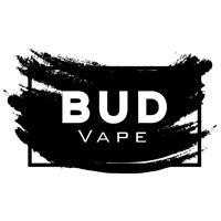 Bud Vape Olé Juice