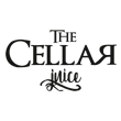 The Cellar Juice