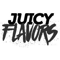 Juicy Flavors